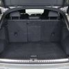 audi q3 2022 CFJ1752390 image 15