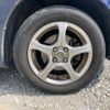 honda freed 2008 -HONDA--Freed DBA-GB4--GB4-1000797---HONDA--Freed DBA-GB4--GB4-1000797- image 9
