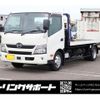 hino dutro 2018 GOO_NET_EXCHANGE_1157280A30250507W001 image 3