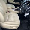 toyota vellfire 2017 CFJ1832384 image 9