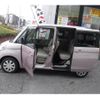 mazda flair-wagon 2016 quick_quick_MM42S_MM42S-107087 image 5
