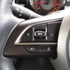 suzuki jimny 2022 -SUZUKI--Jimny 3BA-JB64W--JB64W-274451---SUZUKI--Jimny 3BA-JB64W--JB64W-274451- image 13