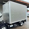 isuzu elf-truck 2004 GOO_NET_EXCHANGE_0704554A30250623W001 image 64