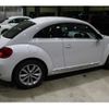 volkswagen the-beetle 2014 quick_quick_DBA-16CBZ_EM651628 image 4