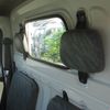 suzuki carry-truck 1999 cb97ebc41875d67b6bc0b1f055de72dd image 12