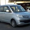 suzuki solio 2013 -SUZUKI--Solio DBA-MA15S--MA15S-229027---SUZUKI--Solio DBA-MA15S--MA15S-229027- image 1