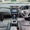 nissan x-trail 2015 -NISSAN--X-Trail DAA-HNT32--HNT32-104636---NISSAN--X-Trail DAA-HNT32--HNT32-104636- image 16