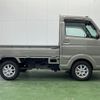 suzuki carry-truck 2024 -SUZUKI 【名変中 】--Carry Truck DA16T--790667---SUZUKI 【名変中 】--Carry Truck DA16T--790667- image 27