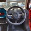 mini mini-others 2024 -BMW 【新潟 330ﾔ2388】--BMW Mini 82GC32--0TA58723---BMW 【新潟 330ﾔ2388】--BMW Mini 82GC32--0TA58723- image 6