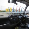 hino dutro 2021 GOO_NET_EXCHANGE_1161178A30250512W001 image 16