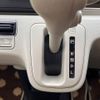 suzuki wagon-r 2019 CFJ1743776 image 17