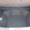 toyota raize 2022 -TOYOTA--Raize A201A--0013505---TOYOTA--Raize A201A--0013505- image 18