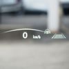 lexus lexus-others 2023 -LEXUS--Lexus RZ ZAA-XEBM15--XEBM15-0001118---LEXUS--Lexus RZ ZAA-XEBM15--XEBM15-0001118- image 26