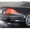 mercedes-benz cl-class 2004 quick_quick_-215374-_WDB2153741A044080 image 51
