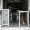 mitsubishi-fuso canter 2005 -MITSUBISHI--Canter PA-FE72DC--FE72DC-510250---MITSUBISHI--Canter PA-FE72DC--FE72DC-510250- image 19