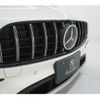 mercedes-benz amg 2021 -MERCEDES-BENZ--AMG 4AA-213061--W1K2130612A869955---MERCEDES-BENZ--AMG 4AA-213061--W1K2130612A869955- image 24