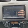 suzuki swift 2007 -SUZUKI--Swift CBA-ZC31S--ZC31S-112306---SUZUKI--Swift CBA-ZC31S--ZC31S-112306- image 15