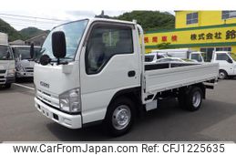 isuzu elf-truck 2009 GOO_NET_EXCHANGE_0720194A30250531W001