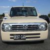 mazda spiano 2008 -MAZDA--Spiano HF21S--631591---MAZDA--Spiano HF21S--631591- image 20