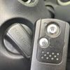 honda fit 2010 quick_quick_GE8_GE8-1308231 image 10