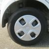suzuki alto 2017 -SUZUKI--Alto DBA-HA36S--HA36S-351095---SUZUKI--Alto DBA-HA36S--HA36S-351095- image 16
