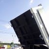 isuzu elf-truck 2024 CFJ1749143 image 40