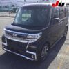 daihatsu tanto 2019 -DAIHATSU--Tanto LA600S--0797207---DAIHATSU--Tanto LA600S--0797207- image 13