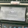 toyota corolla-fielder 2018 quick_quick_NKE165G_NKE165-7172884 image 4