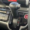 honda n-box 2016 -HONDA--N BOX DBA-JF1--JF1-2509849---HONDA--N BOX DBA-JF1--JF1-2509849- image 5