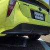 toyota prius 2015 -TOYOTA--Prius DAA-ZVW50--ZVW50-8002035---TOYOTA--Prius DAA-ZVW50--ZVW50-8002035- image 21
