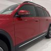 mercedes-benz glb-class 2023 CFJ1798935 image 17