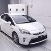 toyota prius 2015 -TOYOTA--Prius ZVW30-1883944---TOYOTA--Prius ZVW30-1883944- image 1