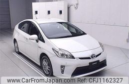toyota prius 2015 -TOYOTA--Prius ZVW30-1883944---TOYOTA--Prius ZVW30-1883944-