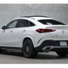 mercedes-benz gle-class 2023 -MERCEDES-BENZ 【姫路 301ﾆ8467】--Benz GLE 3DA-167323--W1N1673232A844356---MERCEDES-BENZ 【姫路 301ﾆ8467】--Benz GLE 3DA-167323--W1N1673232A844356- image 13