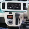 daihatsu move-canbus 2016 -DAIHATSU--Move Canbus DBA-LA800S--LA800S-0002526---DAIHATSU--Move Canbus DBA-LA800S--LA800S-0002526- image 11