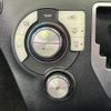 toyota sienta 2019 -TOYOTA--Sienta 6AA-NHP170G--NHP170-7159763---TOYOTA--Sienta 6AA-NHP170G--NHP170-7159763- image 22