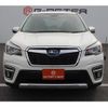 subaru forester 2018 CFJ1880108 image 7
