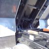 hino profia 2024 CFJ0952979 image 6
