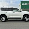 toyota land-cruiser-prado 2019 -TOYOTA--Land Cruiser Prado LDA-GDJ150W--GDJ150-0043386---TOYOTA--Land Cruiser Prado LDA-GDJ150W--GDJ150-0043386- image 5