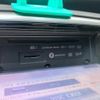 honda odyssey 2016 -HONDA--Odyssey DBA-RC1--RC1-1118983---HONDA--Odyssey DBA-RC1--RC1-1118983- image 13