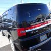 mitsubishi delica-d5 2016 -MITSUBISHI 【多摩 304】--Delica D5 CV1W--CV1W-1108033---MITSUBISHI 【多摩 304】--Delica D5 CV1W--CV1W-1108033- image 20