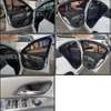 daewoo lacetti 2009 ED-02908-20191220 image 22