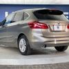 bmw 2-series 2017 -BMW--BMW 2 Series DBA-2A15--WBA2A32020V465092---BMW--BMW 2 Series DBA-2A15--WBA2A32020V465092- image 18