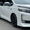 toyota voxy 2017 GOO_JP_700055065930250711002 image 65