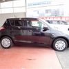 suzuki swift 2013 -SUZUKI--Swift DBA-ZC72S--ZC72S-300687---SUZUKI--Swift DBA-ZC72S--ZC72S-300687- image 8