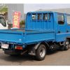 mitsubishi-fuso canter-guts 2006 CFJ1698344 image 7