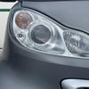 smart fortwo 2012 CFJ1662142 image 20