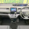 honda freed-plus 2019 CFJ1572972 image 2