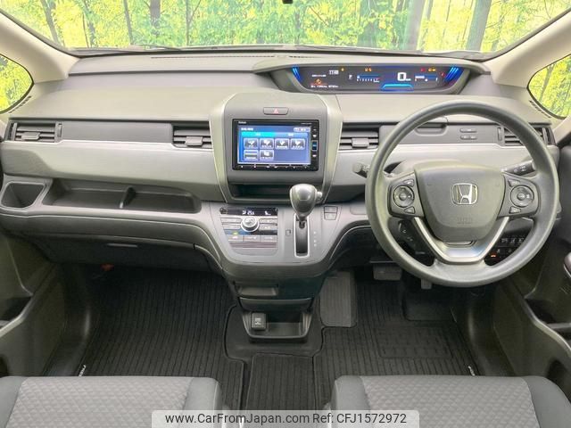 honda freed-plus 2019 CFJ1572972 image 2