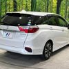 honda shuttle 2016 -HONDA--Shuttle DAA-GP7--GP7-1044849---HONDA--Shuttle DAA-GP7--GP7-1044849- image 18